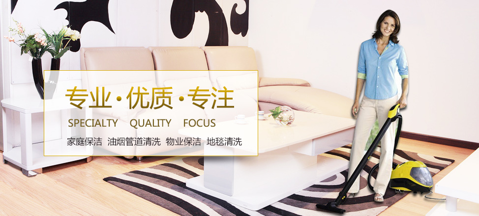 找九游退钱打哪个电话